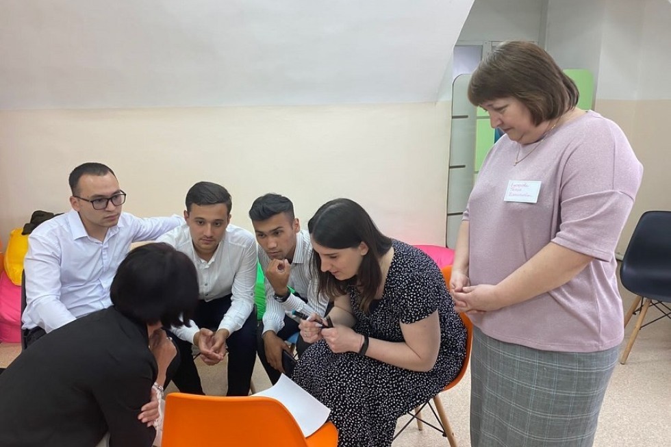 ���������� ����������� ������� �� ���������� ����������� ���������������� ��������������� ��������� ��. ������'