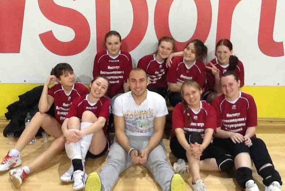 ������������ �� ��������� ����������� ���.