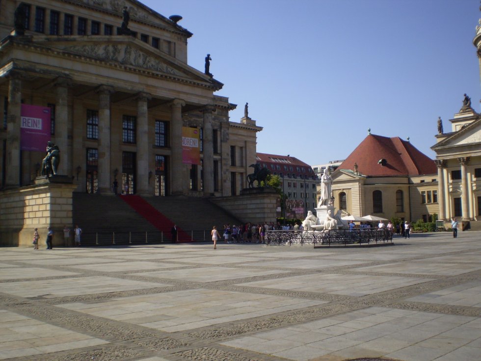 ���������� ��������� �����-��� ������� ������� �� ��������� ������ �� �����������