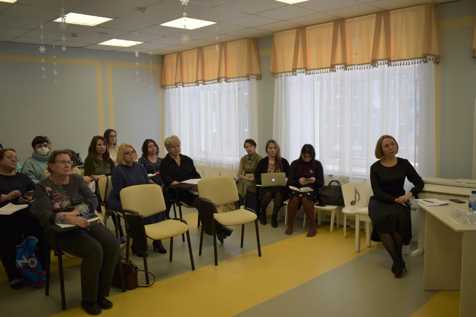 � ������� ���� ��� 