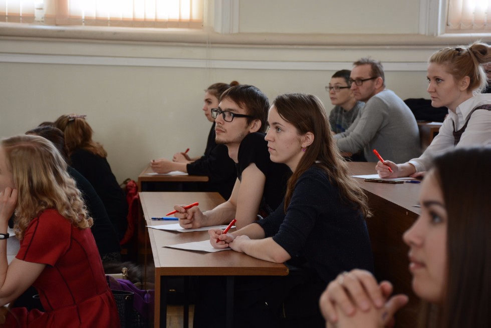 ��������� �������