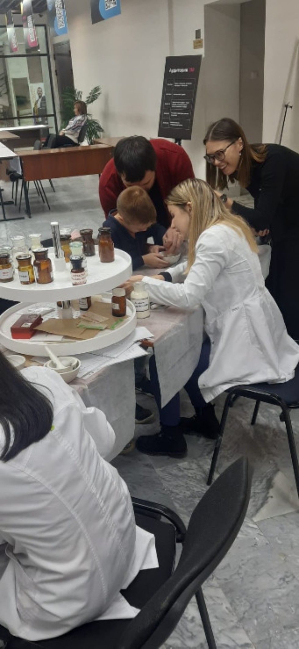 �������� �����, ��������� ������� �������, ������� ����� ������-������� � ������ ���������� ������-����������� ������� 'PRO����� � ���'