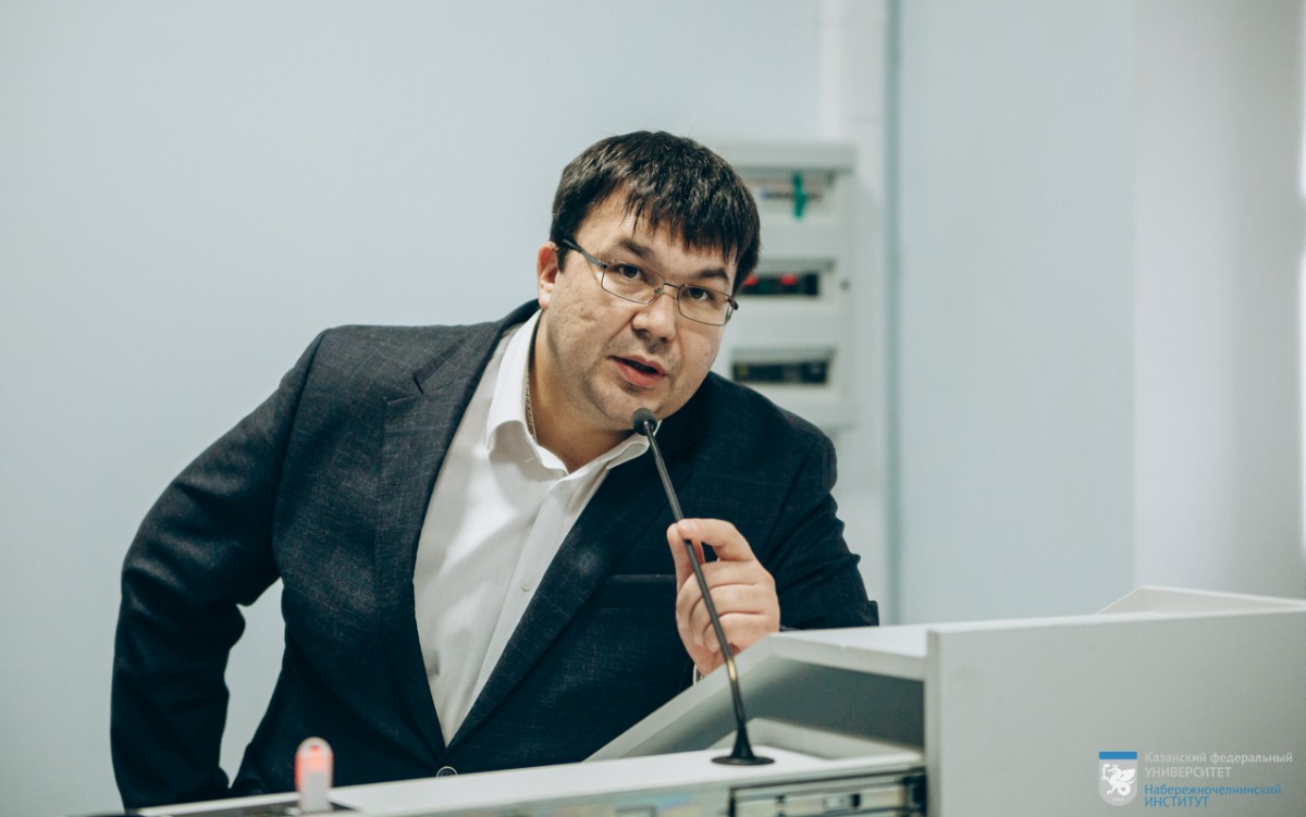 �������� ������ � �������� �������� ������������ �������������� ������ - ��� ��� 