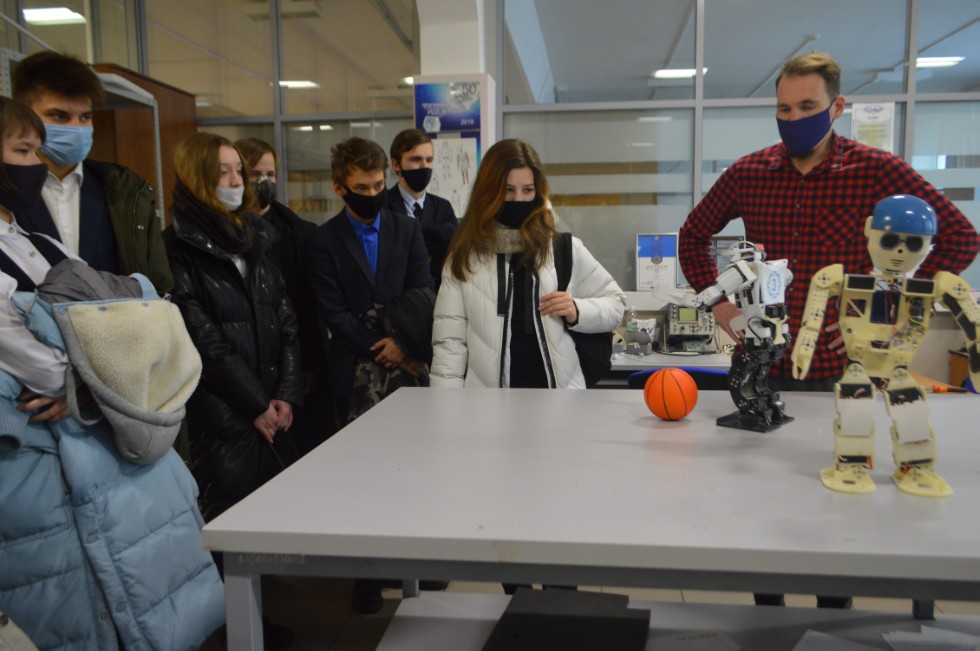 5 ������� ������� ���� �������� ������ ����������� ���������