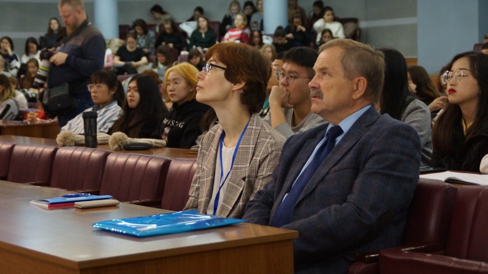 ������������� ����������� '������������������������ ������������ �������� �������� ����� � �������� �������������� �����: ���� � �����������'