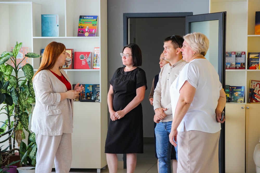 ������� ���������� �������� ��� �������� ���������� �� �.�.�. ������� ����