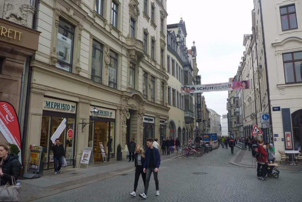 ������������� ������ ������ ���������� � ��������� �������������� ������������ ������������