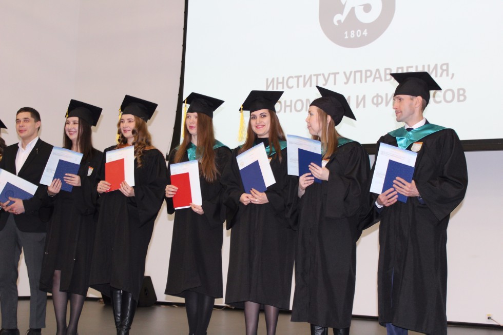 �������� �������� ��������� �������� �������� 2017