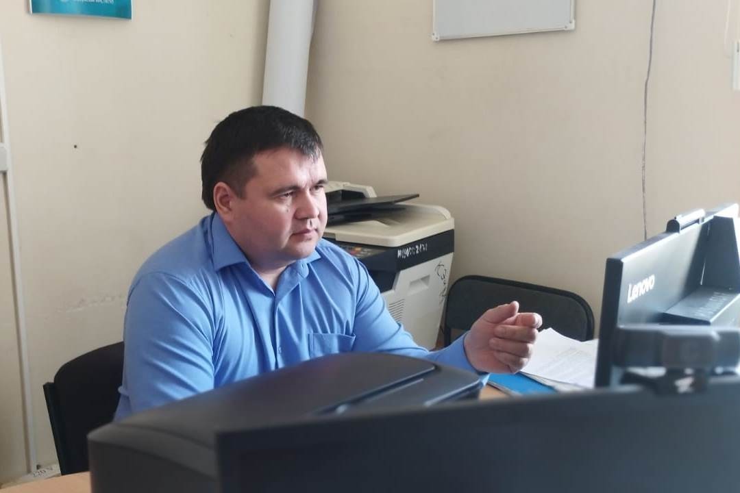 ��������� ������� ������� ��� ���������� ����������� ���������������� ��������������� ��������� ��. ������