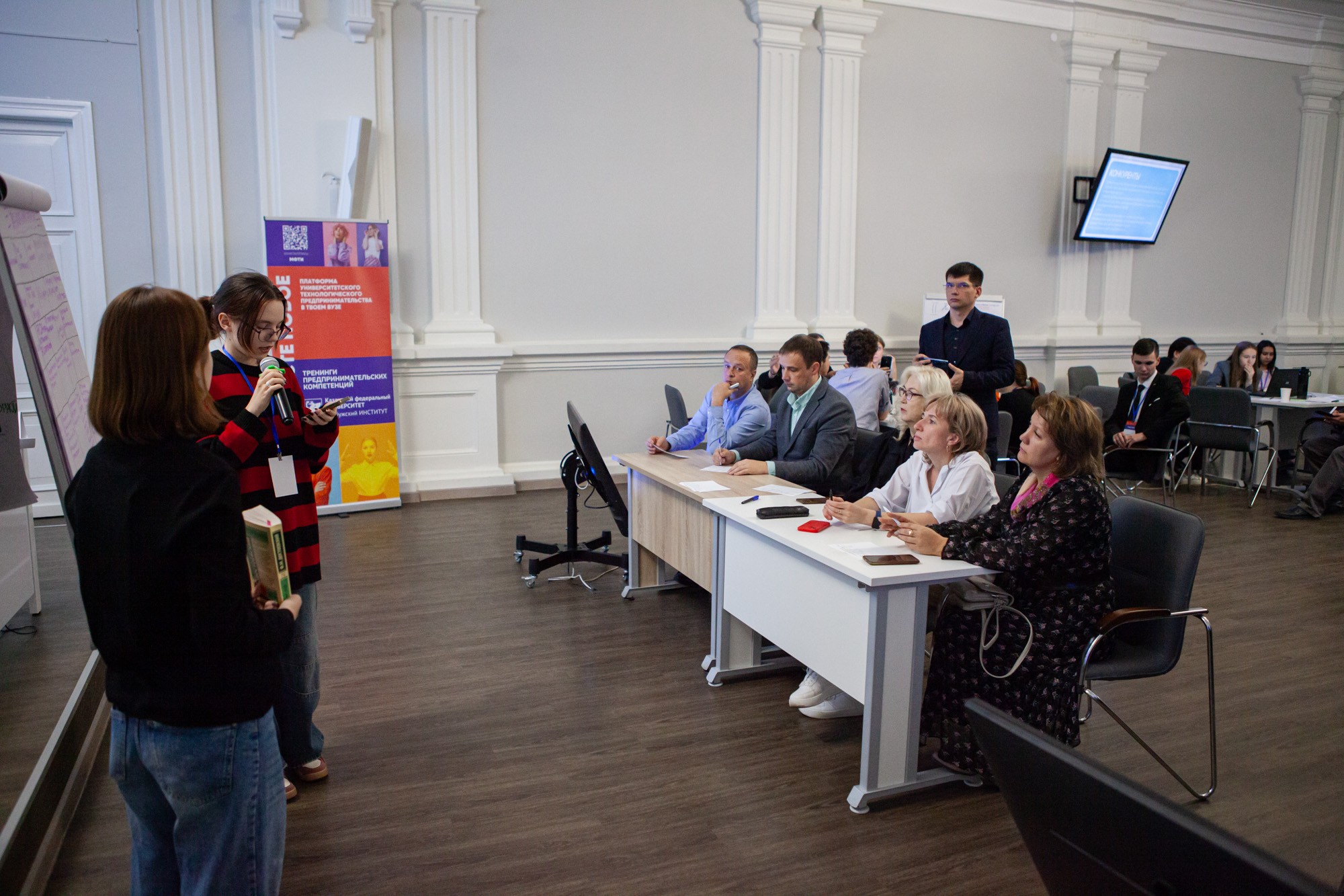 180 ��������� ����������� ��������� ��� ������� ��� ���������������� ������������������� �� ���������