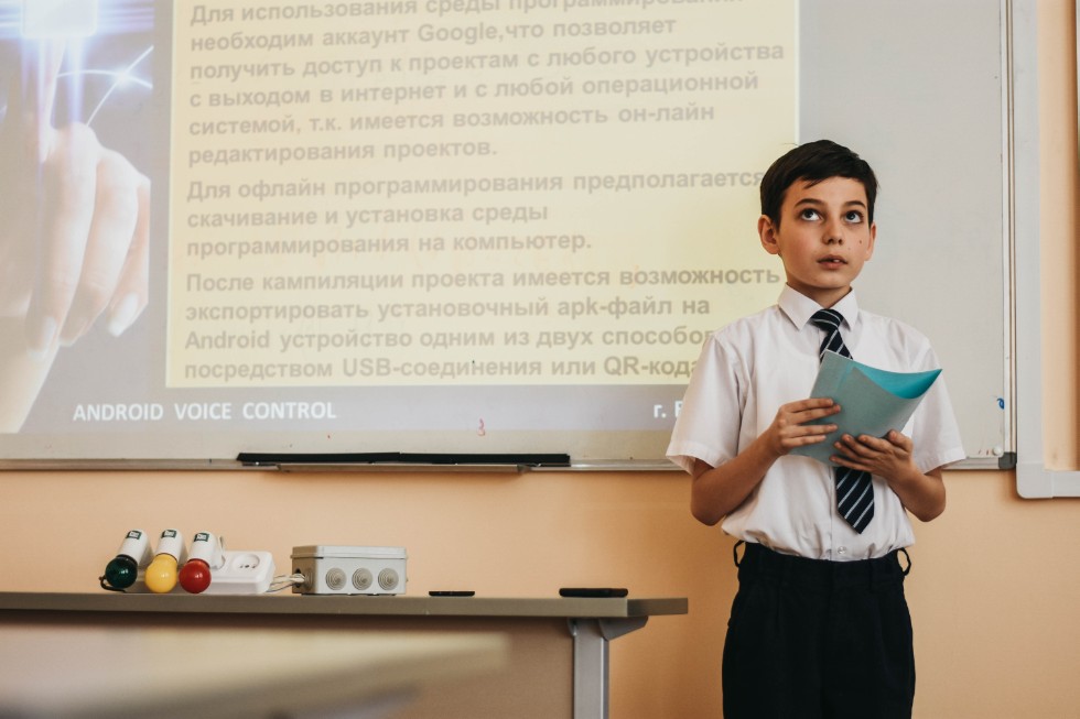 ����� ��������� ���� ������������� 