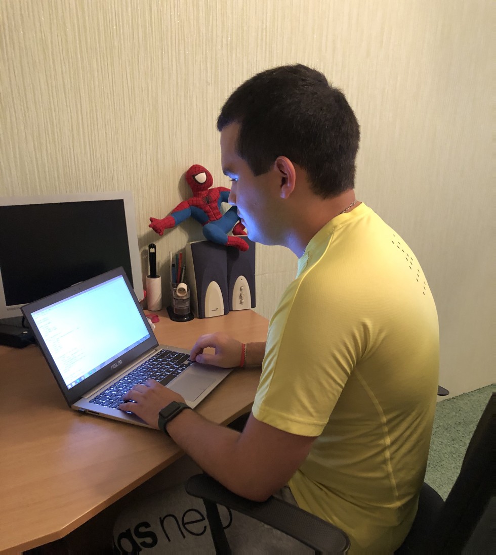 ������ �������� ���������