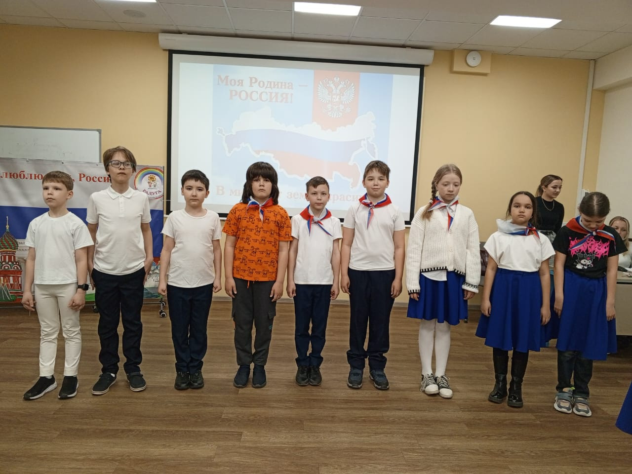 ����������� ��������� ��������� �������� ������ ��� '������'