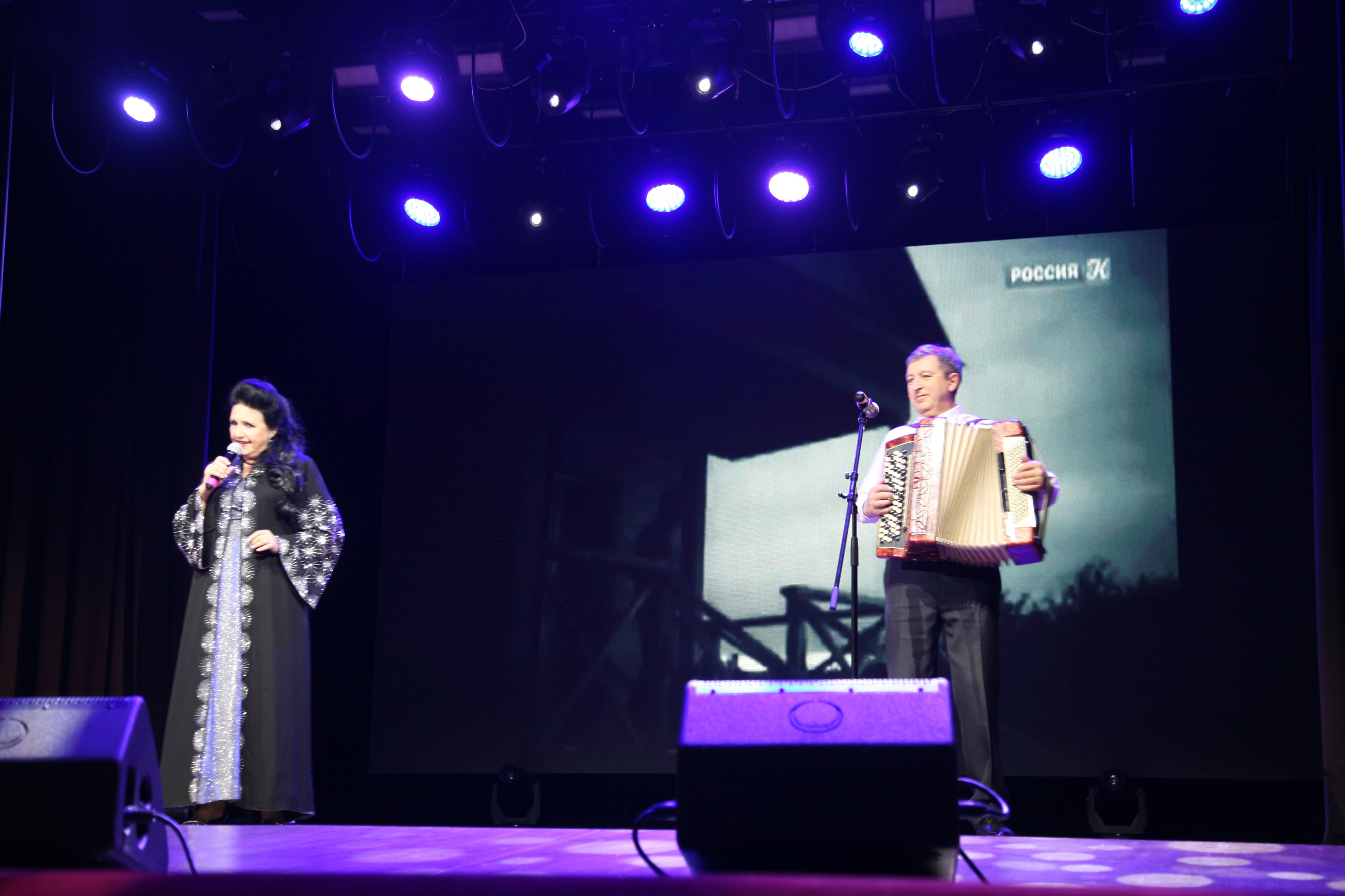 �������� ��������� �� �������� ���� 105