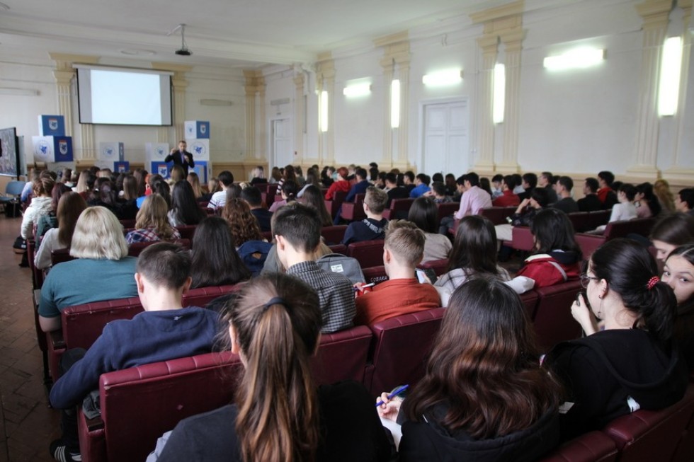 ������� ��������� �� �������...