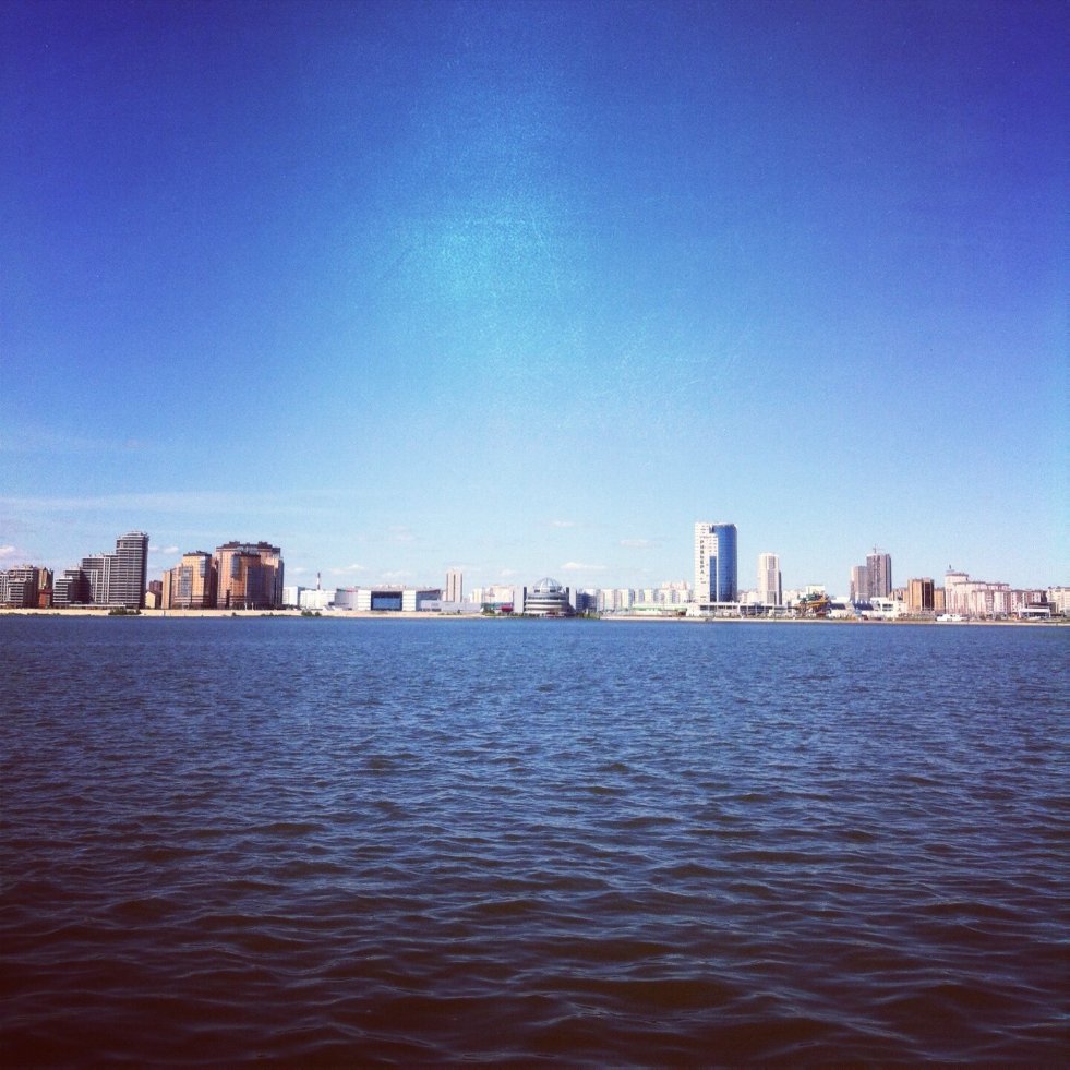 '������. � ������ ������