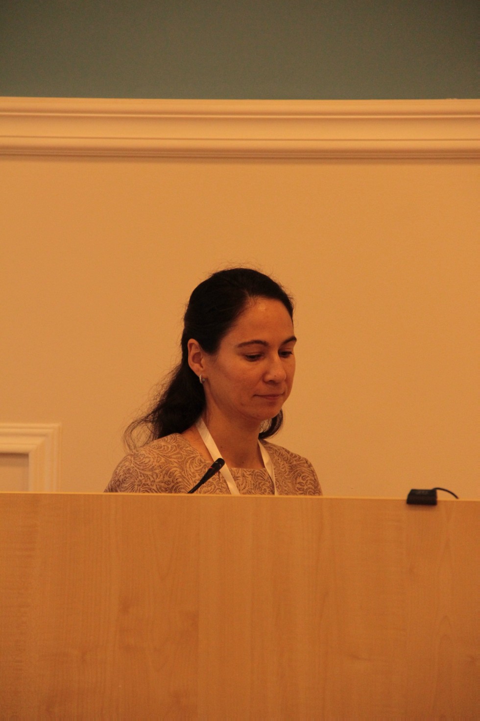 ��������� ����������� �����: ������� � ���������