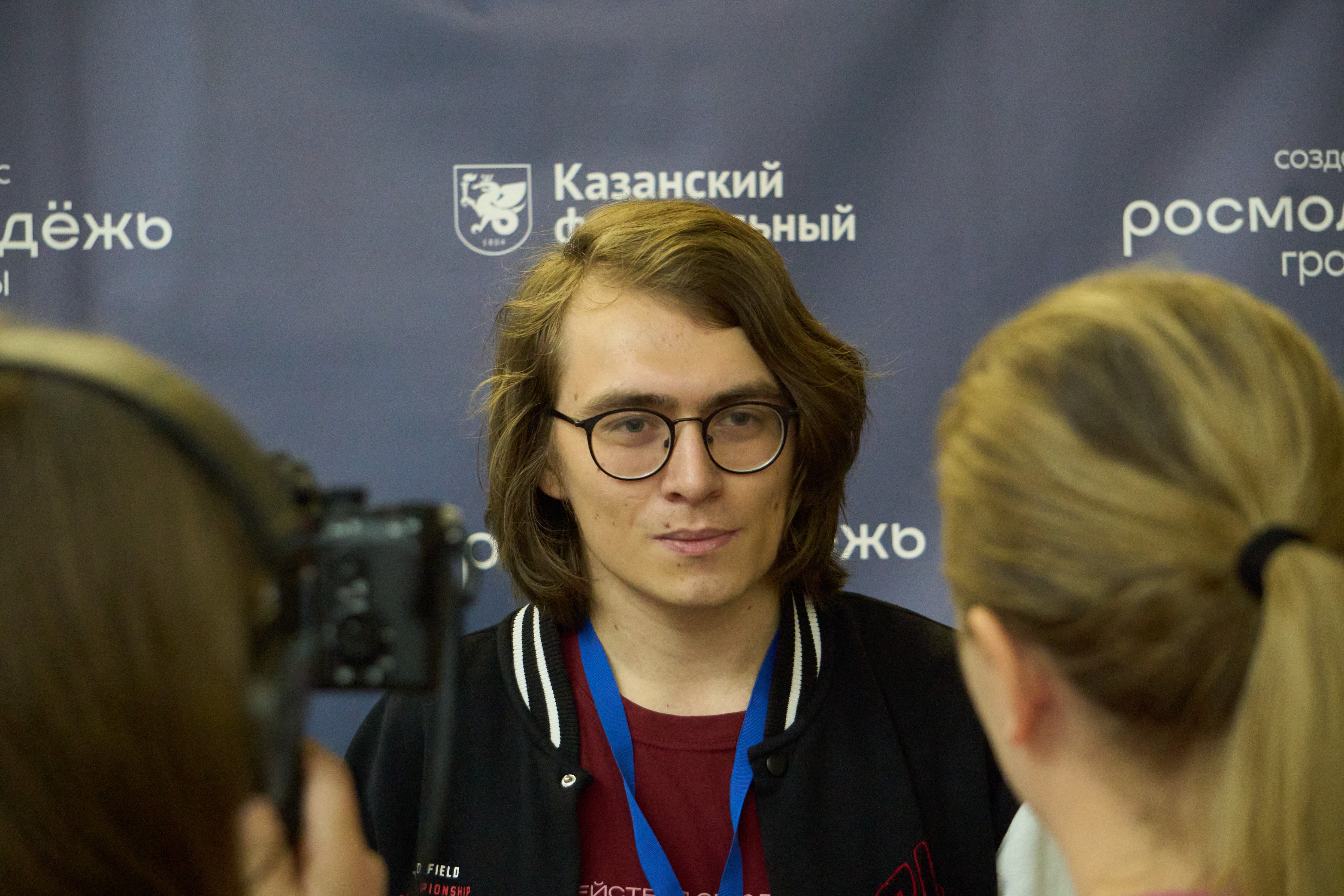 �� ����� � ������: ������� ������ ��� ����������� ���������� ��������� ����� '���� ������'