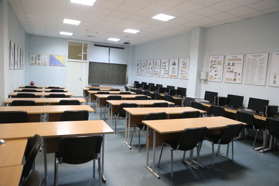 ������� ����������� ���������� � ������������ �������