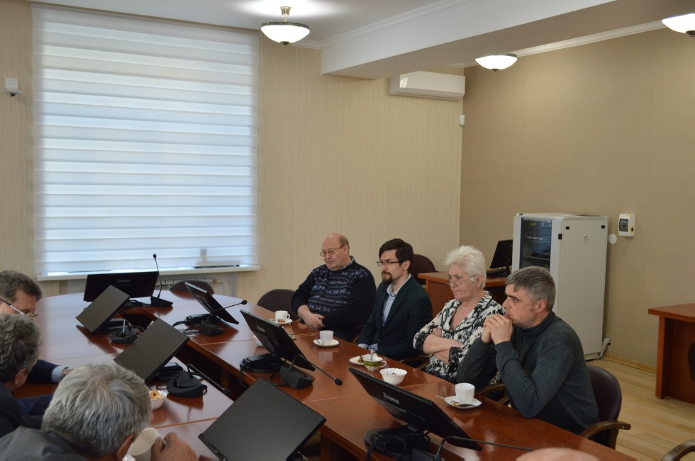 ���������� �������� ������� ����������� �������� �� '��� ��������������� �������� ���������� ������'.