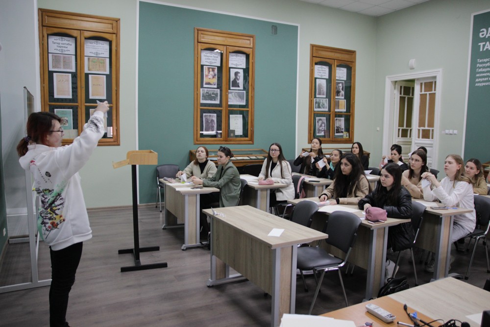 ���������� �������� ��� ��������� ������� � ����� '������ �������'