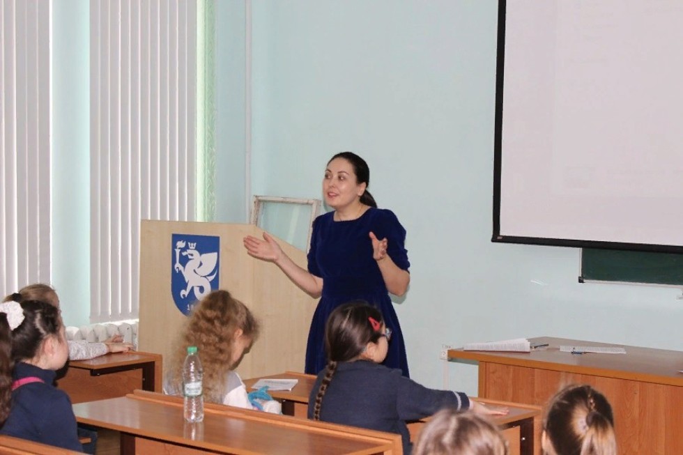 ����������� �������� ����� ��������  '������� �����������'