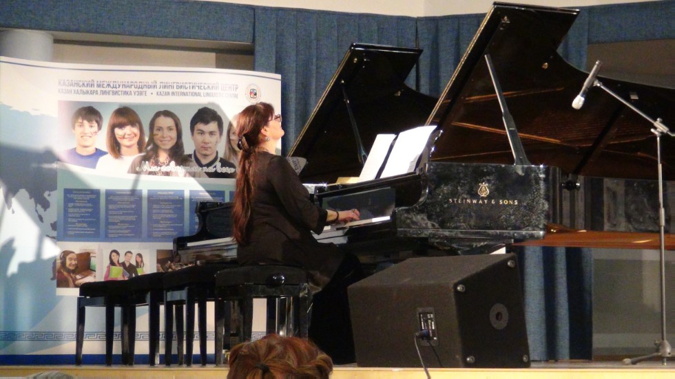 � ���� ��� ���������� �������� ������ ������ ����������-���������������� ��������