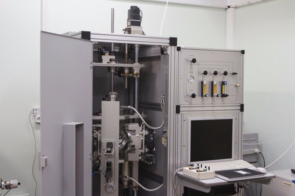 Beijing Normal University Interested in Kazan University's Pedagogical Education Expertise