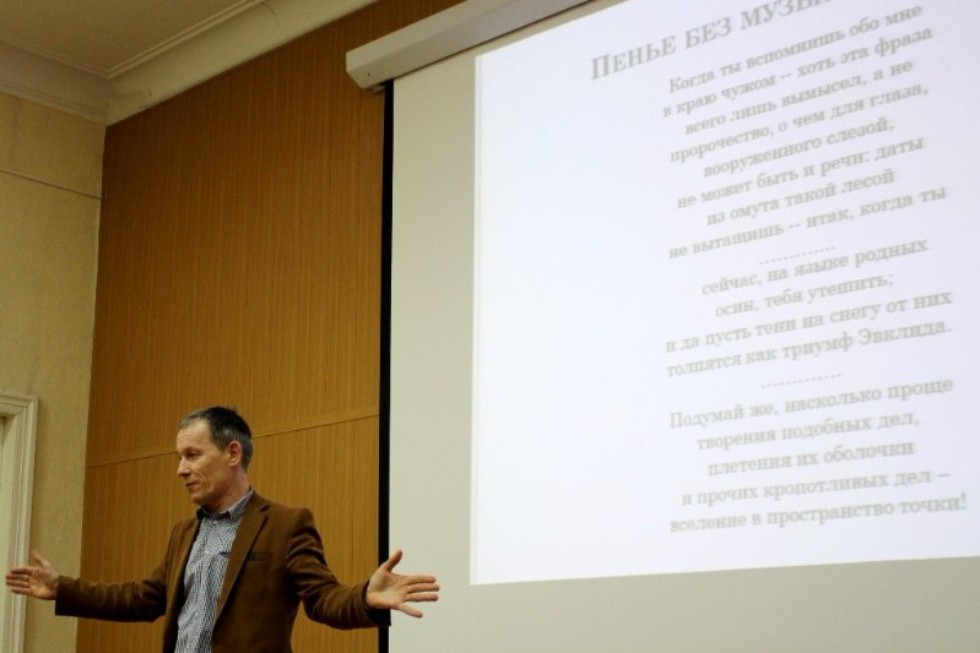 ������� �����������: '�������������� ����!'