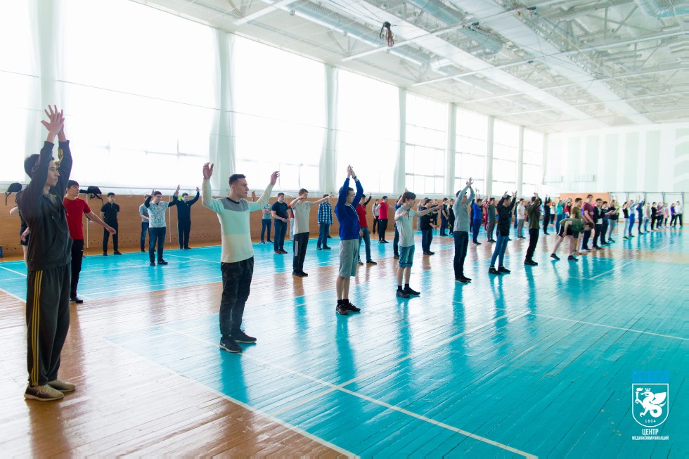 '����� 225!': ���� �������� � ��� ���