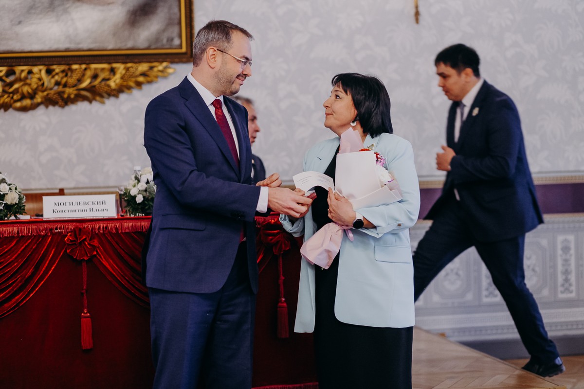 ���������� �����������: '��� ? ���� �� ���������� ������������� �� ���������� ���������'