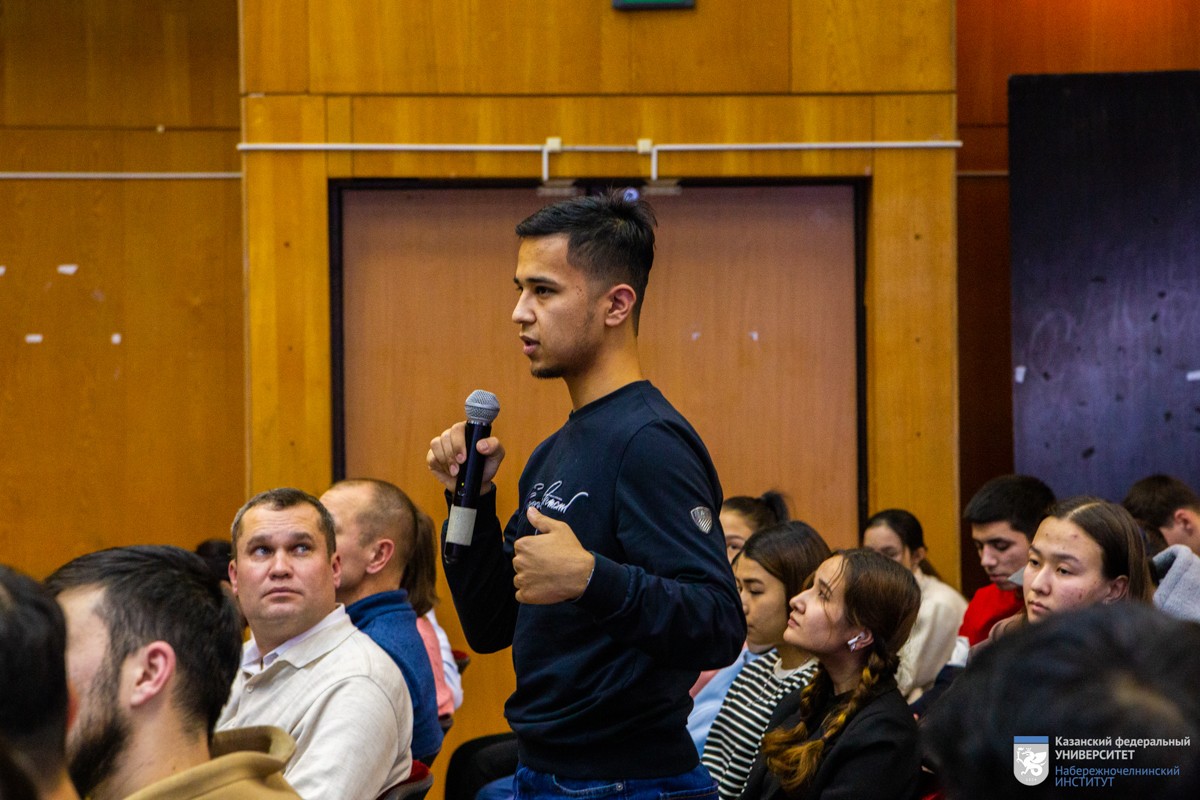 ��������� �� ������������� ������������ ��� ���������� � ������������ ����������