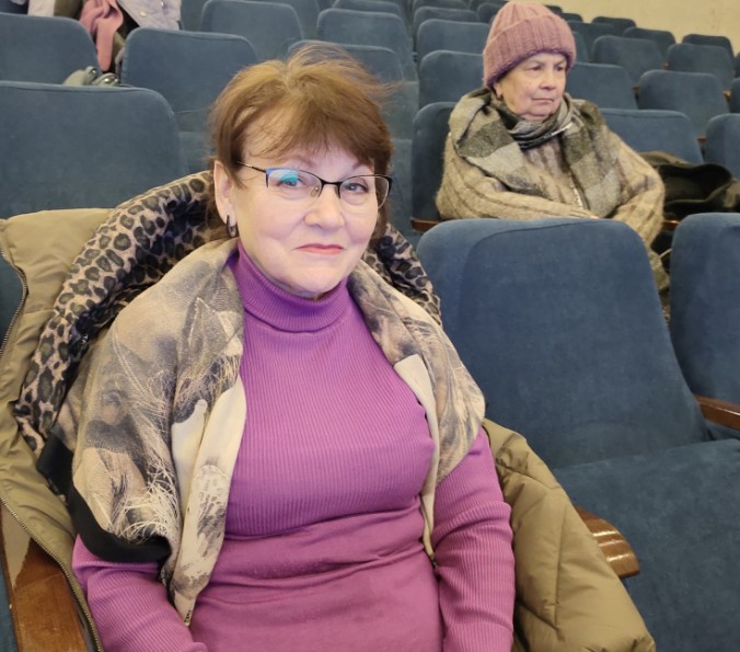 Битва за Ленинград и участие РТ и татарстанцв в заж Битва за Ленинград и участие РТ и татарстанцв в заж