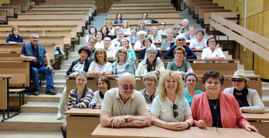 ��������� 2-� ��������������� �������� ������������ �������� �������� ��������� ������������