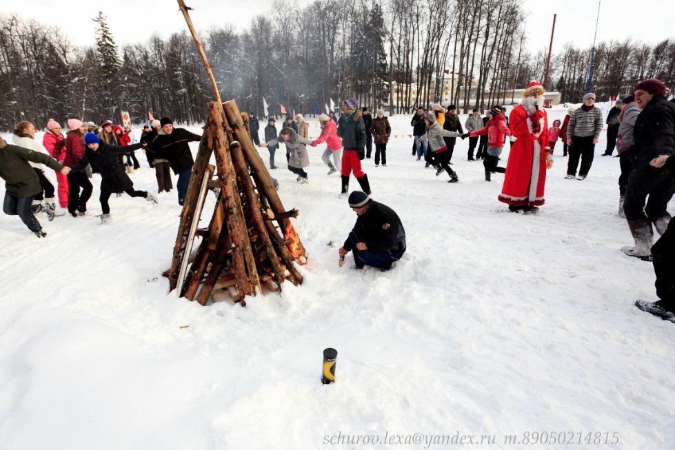 ������������ ����� ������� ���