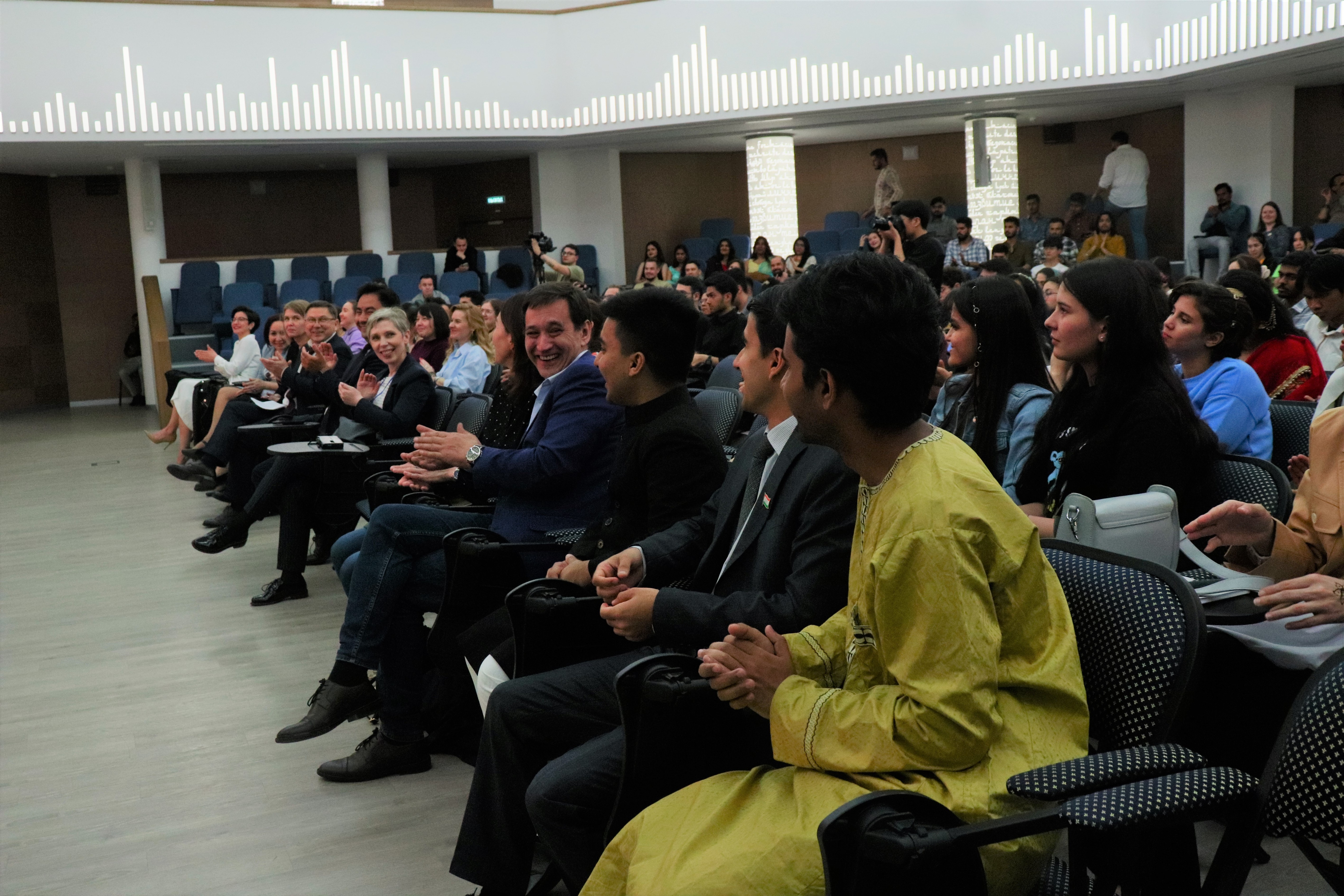 ����� ��� � ����!