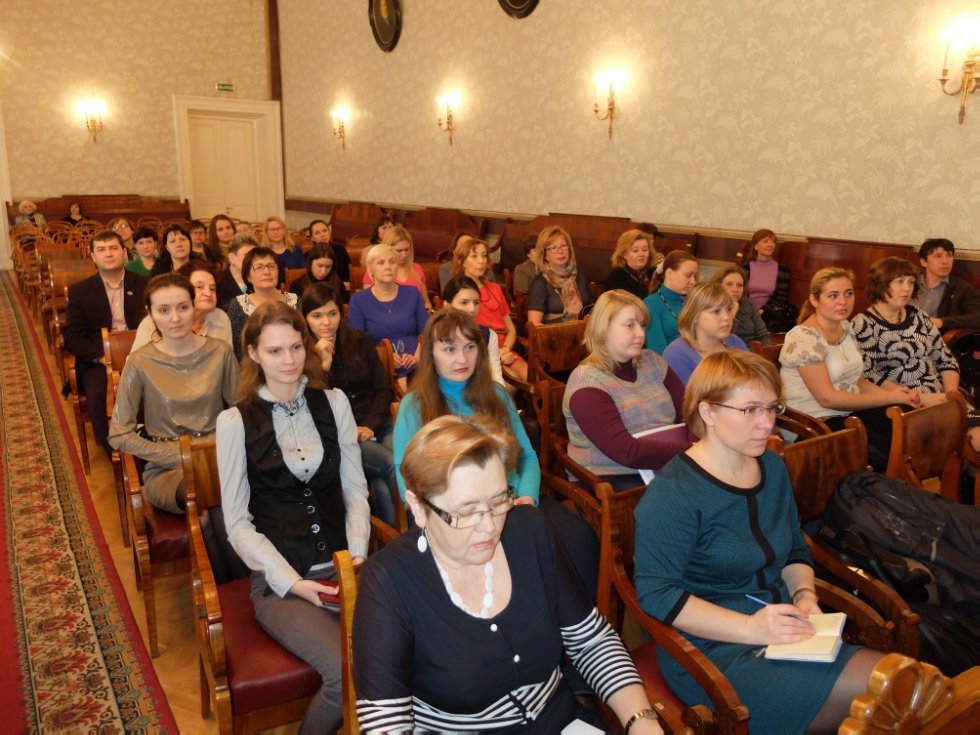 � ����� ����������� ����� ����������.