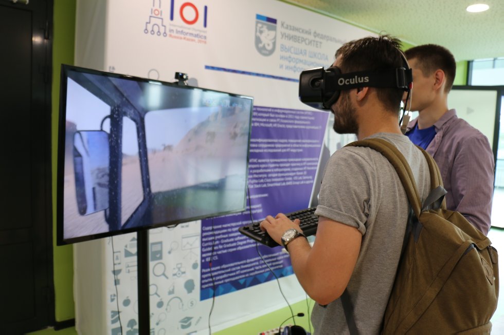 ���������� ���� ������� ������� '�����-������' ������ � ������ ������ ����