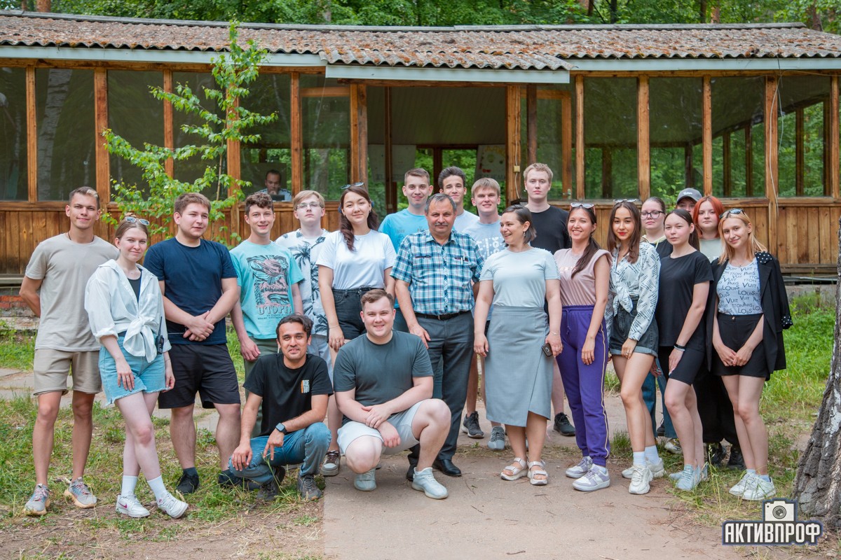 ����� ������ ��