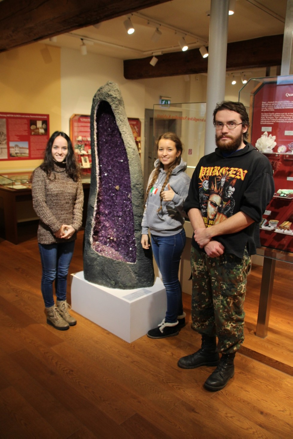 ��� �������� ��� ������� �� ��� ����?