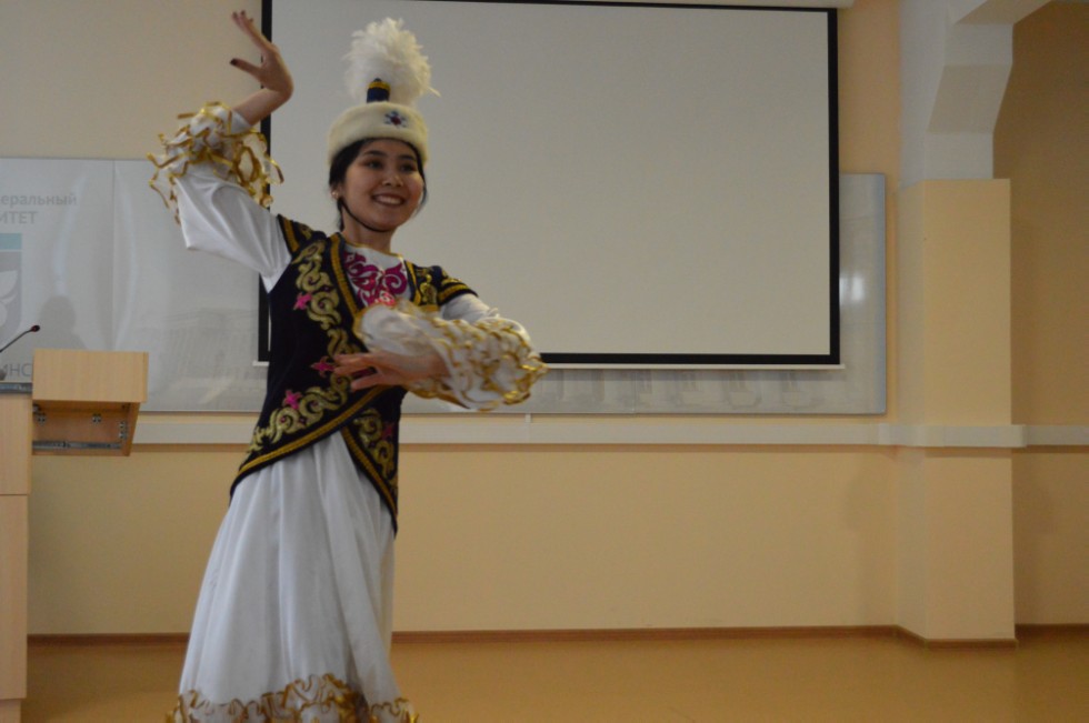 �������� ���������� � ������ ����������� ��������� ����������� ���������