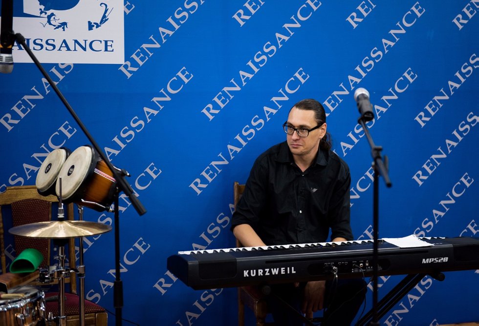 ���� ����������� ���������?..