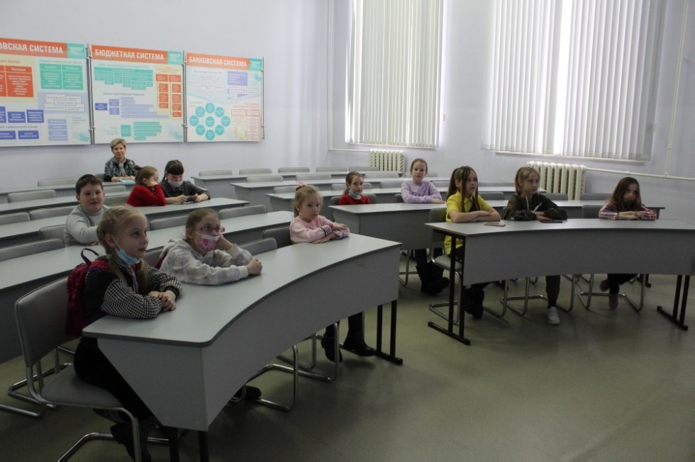 ������ � '������� ������������'