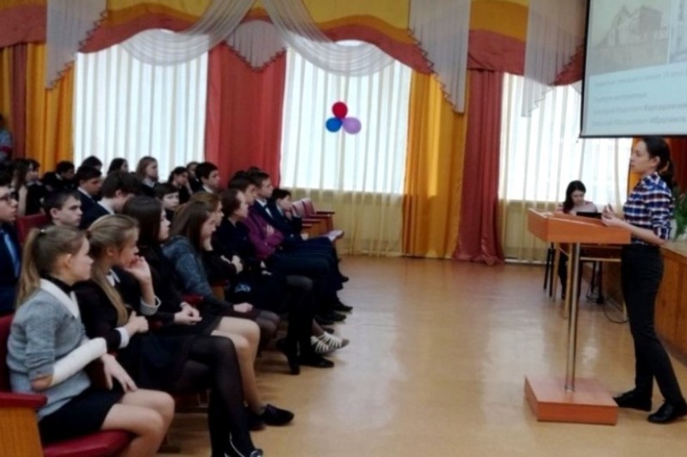 ������� �����������: '�������������� ����!'