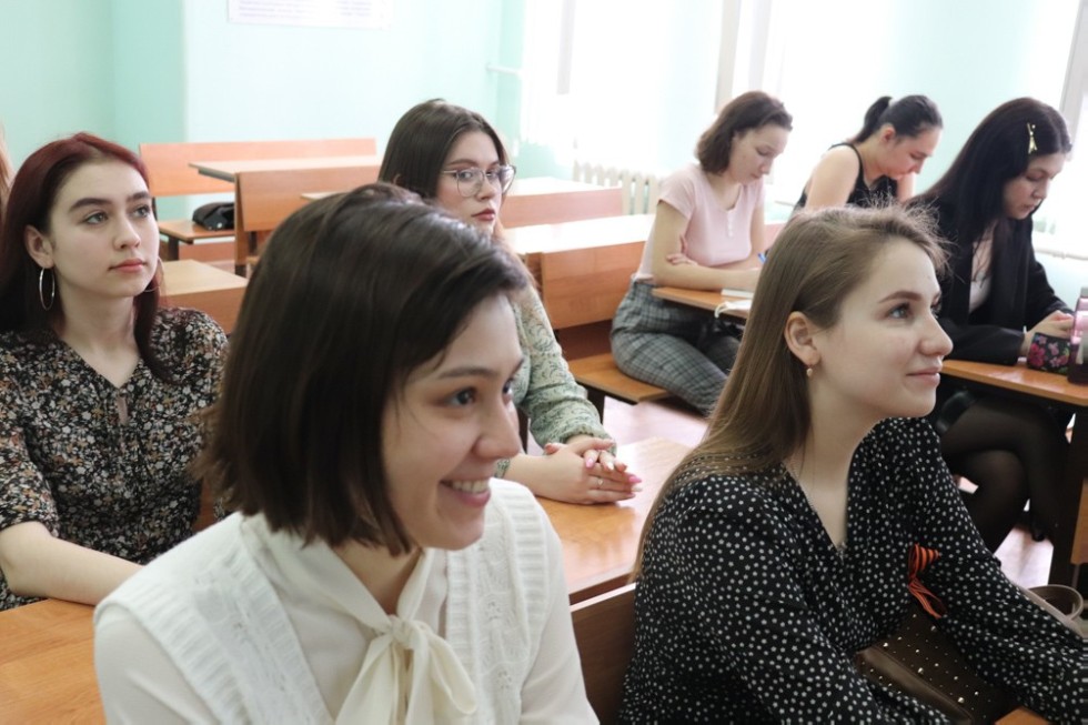 ���������� ��������� ��������� ������������� �������� ������ 'LINGUA����'