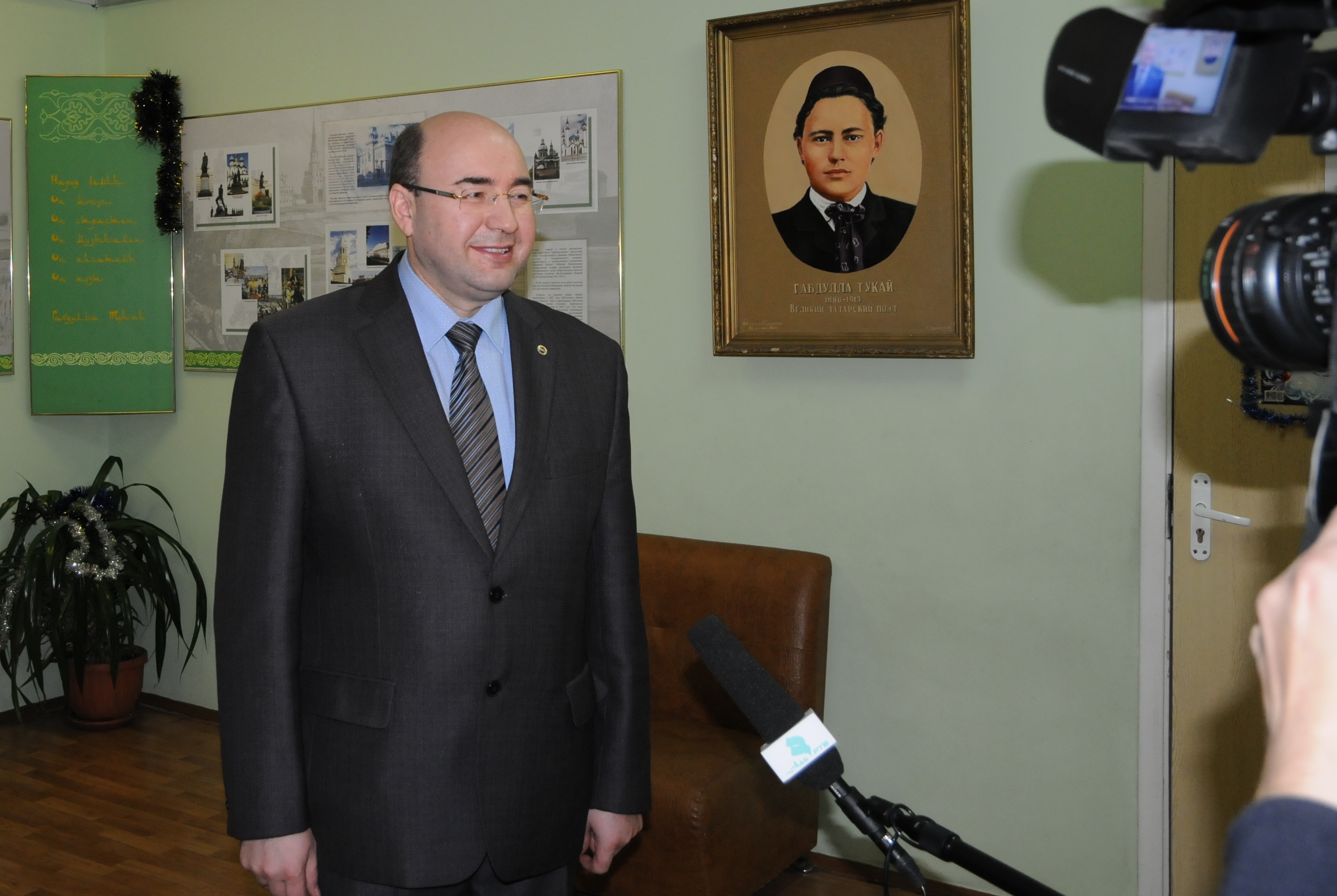 � ������ �������� ����� ��������� ����� ������