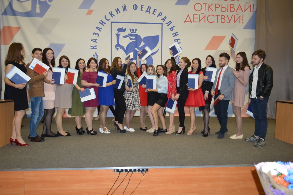 ��������� ������ 2017 ����������� ���������