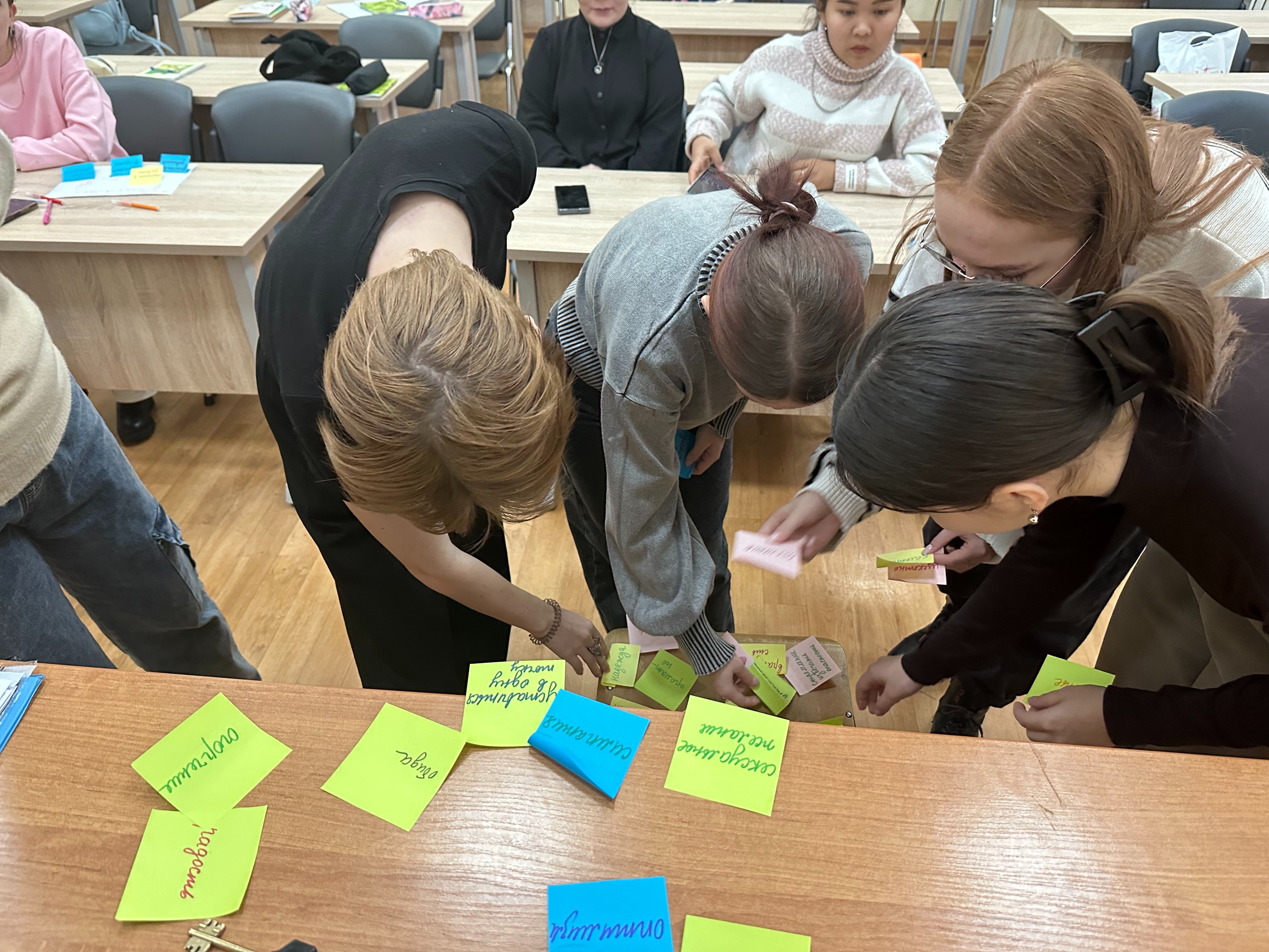 ��������� ������� '������� ������'