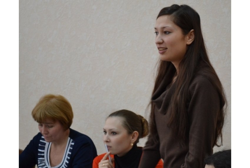 � ���������� ��������� ��� ������ ��������� ������� ������