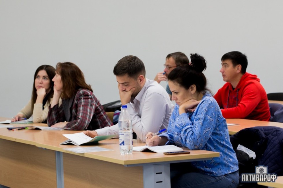 � ��� ��� � ��������� ��� ������� ����� �������������� �� ����������� '������������ ���������������'